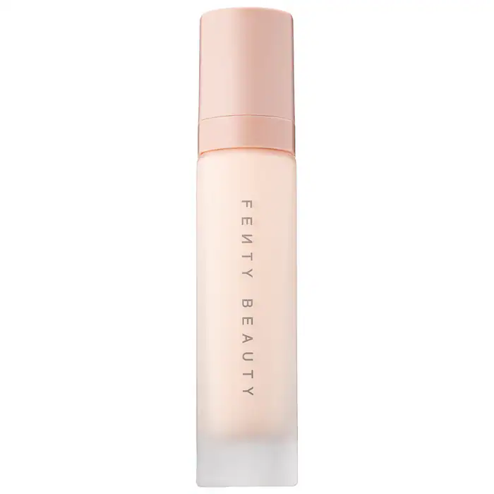 Fenty Beauty- Pro Filt'r Instant Retouch Primer- Soft Matte